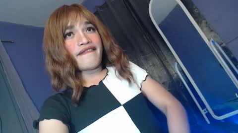 Cielo online show from 5, 3, 2025