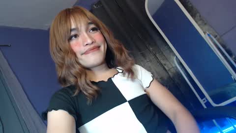 Cielo online show from 7, 3, 2025