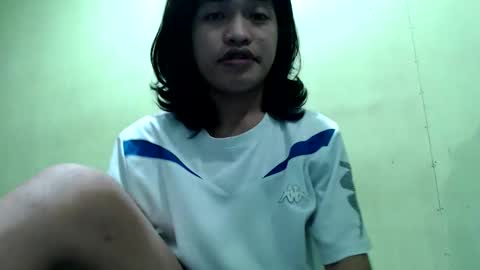 Cielo online show from 10, 9, 2025