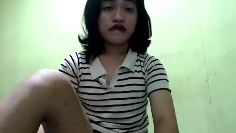 Cielo online show from 13, 9, 2025