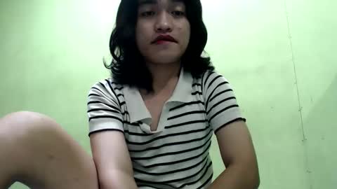 Cielo online show from 13, 9, 2025