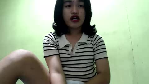 Cielo online show from 14, 9, 2025