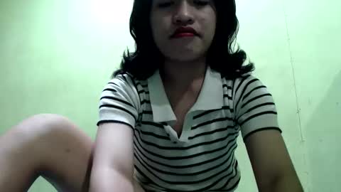 Cielo online show from 18, 9, 2025