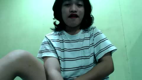 Cielo online show from 19, 9, 2025