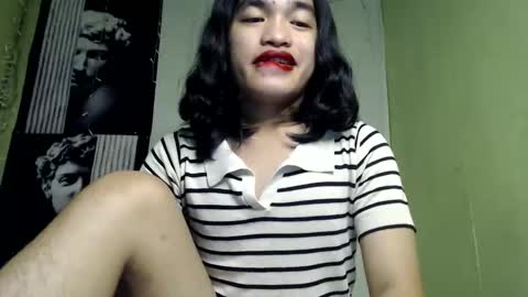 Cielo online show from 14, 11, 2025