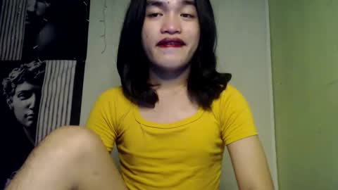 Cielo online show from 27, 11, 2025