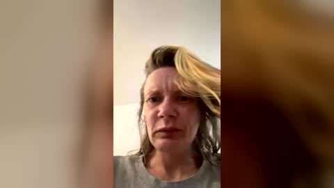 misss607 online show from 5, 7, 2026