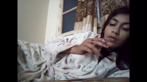 call me your slut online show from 7, 1, 2026