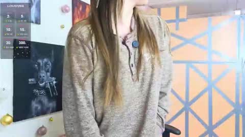 . online show from 10, 2, 2026