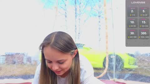 Snapshot of misss_viki chatting on 5, 4, 2026 . online show from 5, 4, 2026