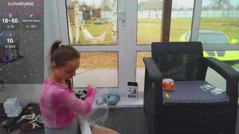 Snapshot of misss_viki chatting on 30, 4, 2026 . online show from 30, 4, 2026