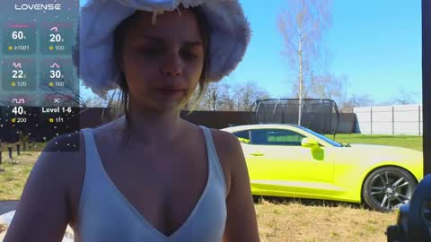 Snapshot of misss_viki chatting on 3, 5, 2026 . online show from 3, 5, 2026