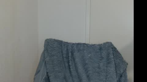 Onlyfans Misssbella online show from 4, 5, 2026