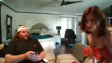 Wifey online show from 23, 3, 2026