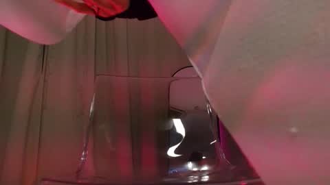 Snapshot of missskaya chatting on 9, 3, 2026 Medussa online show from 9, 3, 2026