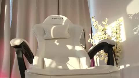 Snapshot of missskaya chatting on 13, 3, 2026 Medussa online show from 13, 3, 2026