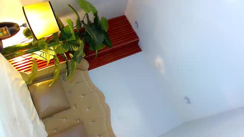 Snapshot of misssophiamalkova chatting on 3, 3, 2025 GODDESS SOPHIA online show from 3, 3, 2025