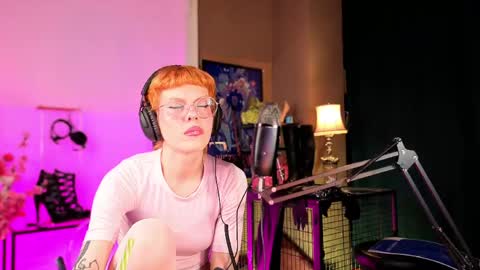 Tacodeluxe online show from 10, 5, 2026