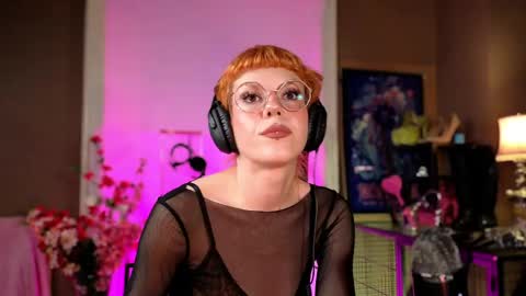Tacodeluxe online show from 17, 5, 2026