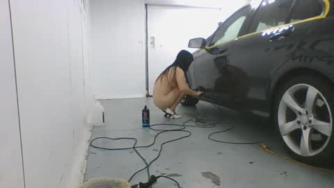 Snapshot of misstaiwanx chatting on 22, 10, 2025 Misstaiwan online show from 22, 10, 2025