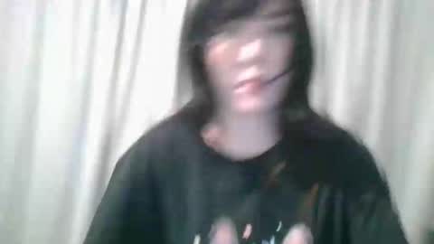 Snapshot of misstaiwanx chatting on 14, 11, 2025 Misstaiwan online show from 14, 11, 2025