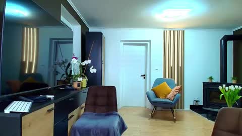 misstayaxxx online show from 22, 3, 2026