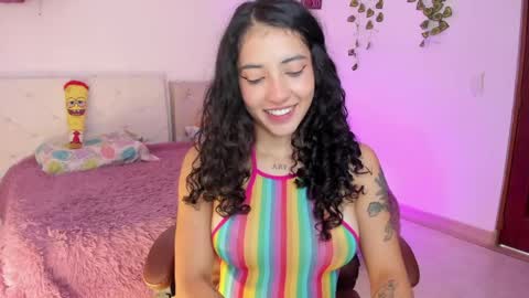  Natalie Texass indepedent model online show from 6, 5, 2026