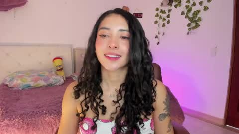  Natalie Texass indepedent model online show from 7, 5, 2026