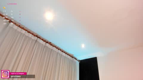 Fernanda Davila online show from 15, 1, 2026