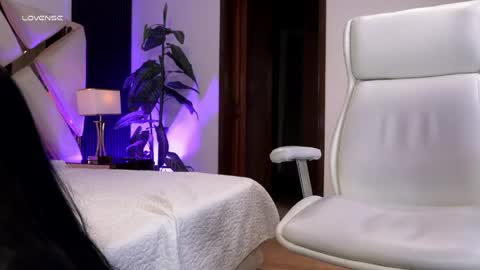 Snapshot of missthailand_ chatting on 20, 5, 2026 Fernanda Davila online show from 20, 5, 2026