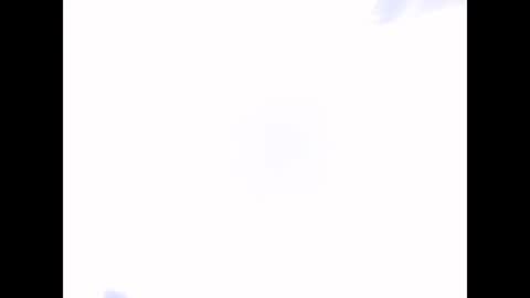 Snapshot of missthighsohmy chatting on 14, 1, 2025 missthighsohmy online show from 14, 1, 2025