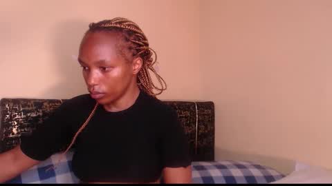 Snapshot of missthighsohmy chatting on 8, 11, 2025 missthighsohmy online show from 8, 11, 2025