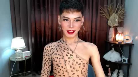 Stella online show from 15, 9, 2025