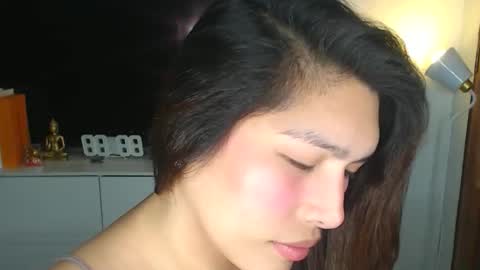 You can call me Mistress. online show from 9, 4, 2026