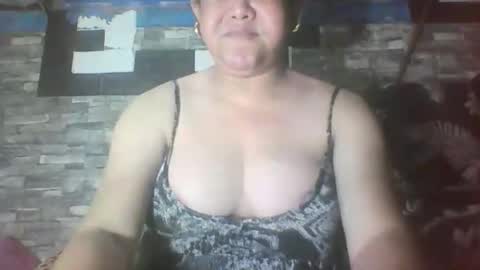 misstressbianca online show from 16, 12, 2025