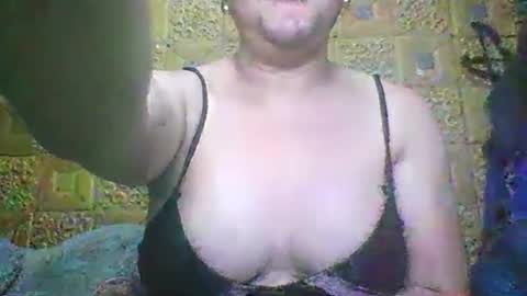 misstressbianca online show from 26, 2, 2026