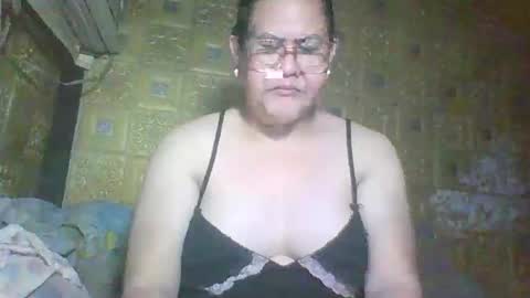 misstressbianca online show from 27, 2, 2026