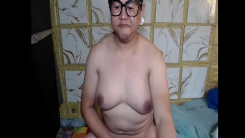 misstressbianca online show from 1, 5, 2026