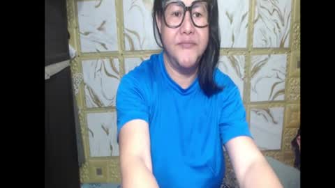 misstressbianca online show from 6, 7, 2026