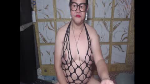 misstressbianca online show from 6, 8, 2026