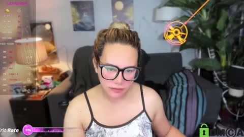 Amanda . online show from 7, 11, 2025