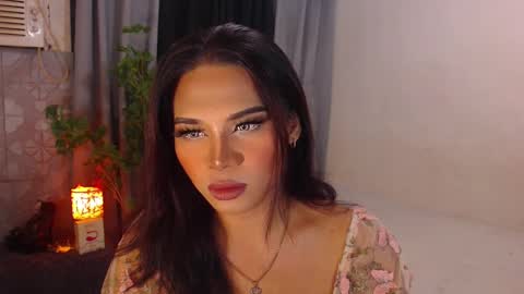 misstrishontop online show from 6, 1, 2025