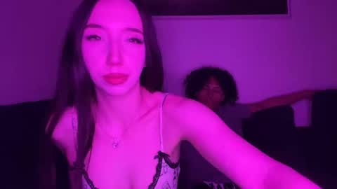 Snapshot of missudaddy chatting on 8, 1, 2026 daddys girl online show from 8, 1, 2026