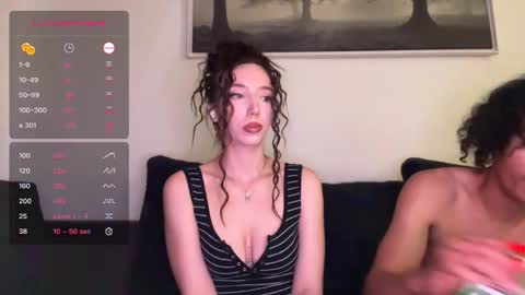 Snapshot of missudaddy chatting on 12, 1, 2026 daddys girl online show from 12, 1, 2026