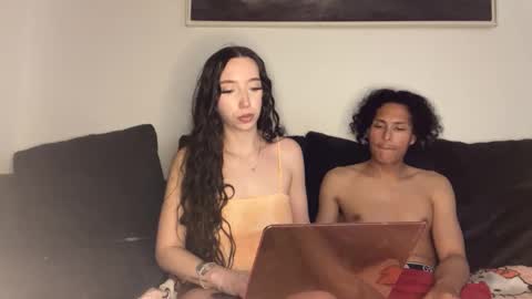 Snapshot of missudaddy chatting on 15, 1, 2026 daddys girl online show from 15, 1, 2026