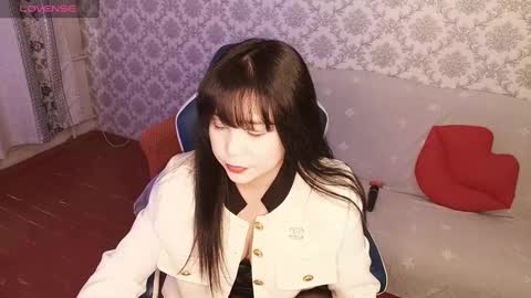 Val online show from 20, 10, 2025