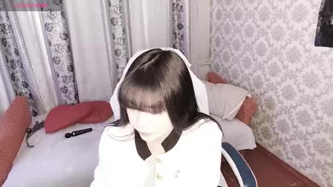 Val online show from 22, 12, 2025