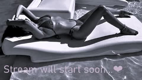 .Vanessa. online show from 14, 2, 2025