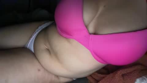 missvanessa_ebony online show from 22, 2, 2025