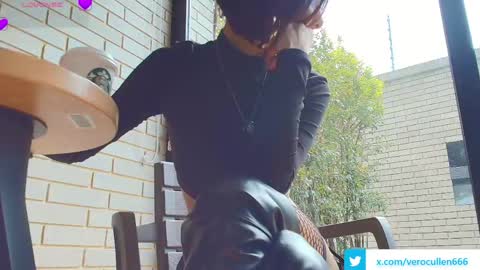 Snapshot of missveronicarati chatting on 14, 3, 2026 Veronica Rati online show from 14, 3, 2026